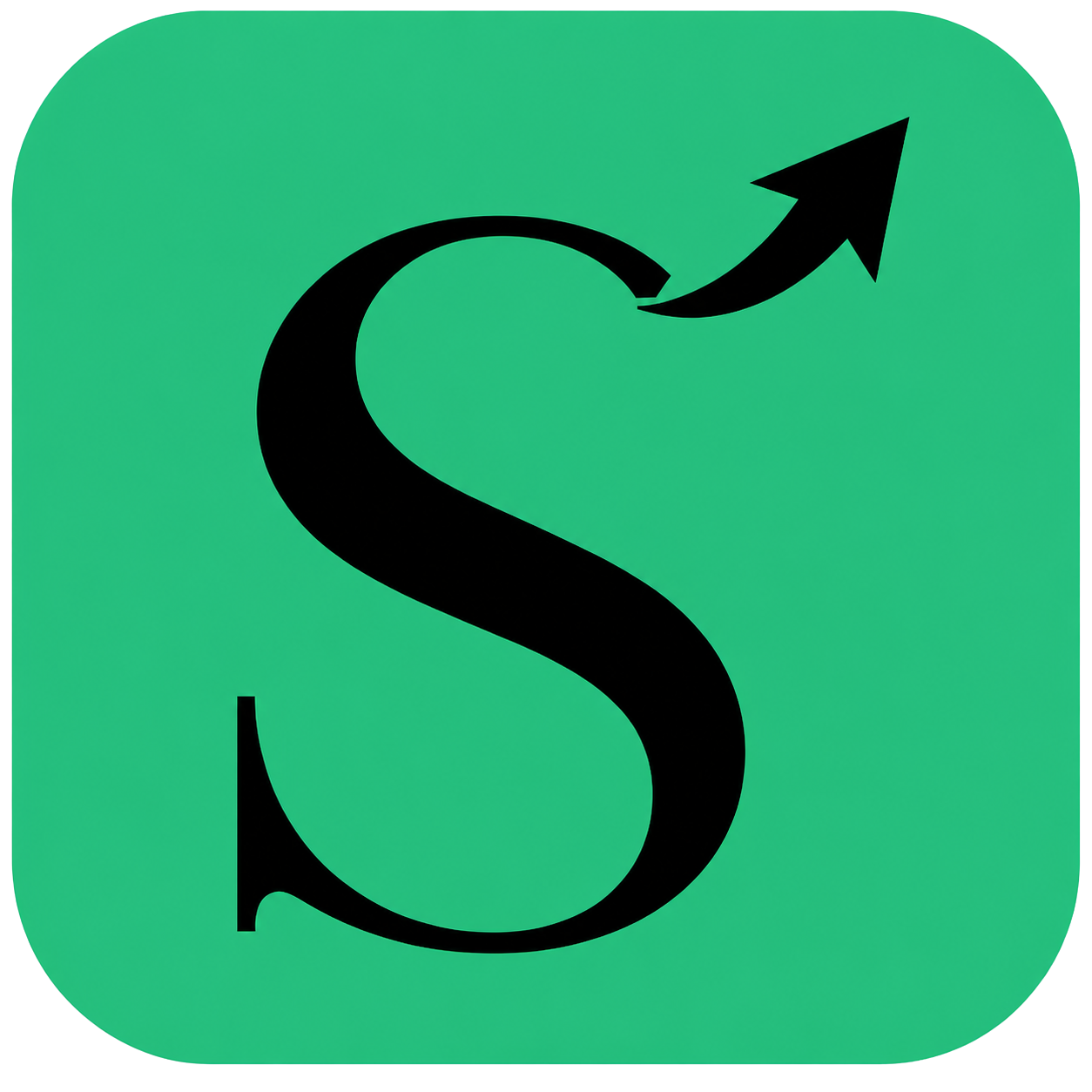 Spentivo