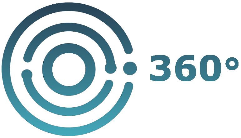 360 Solution